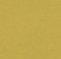 t3362 Yellow Moss Colour Modular
